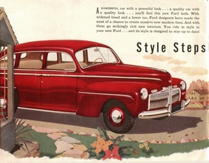 1942 Ford Full Line-04.jpg